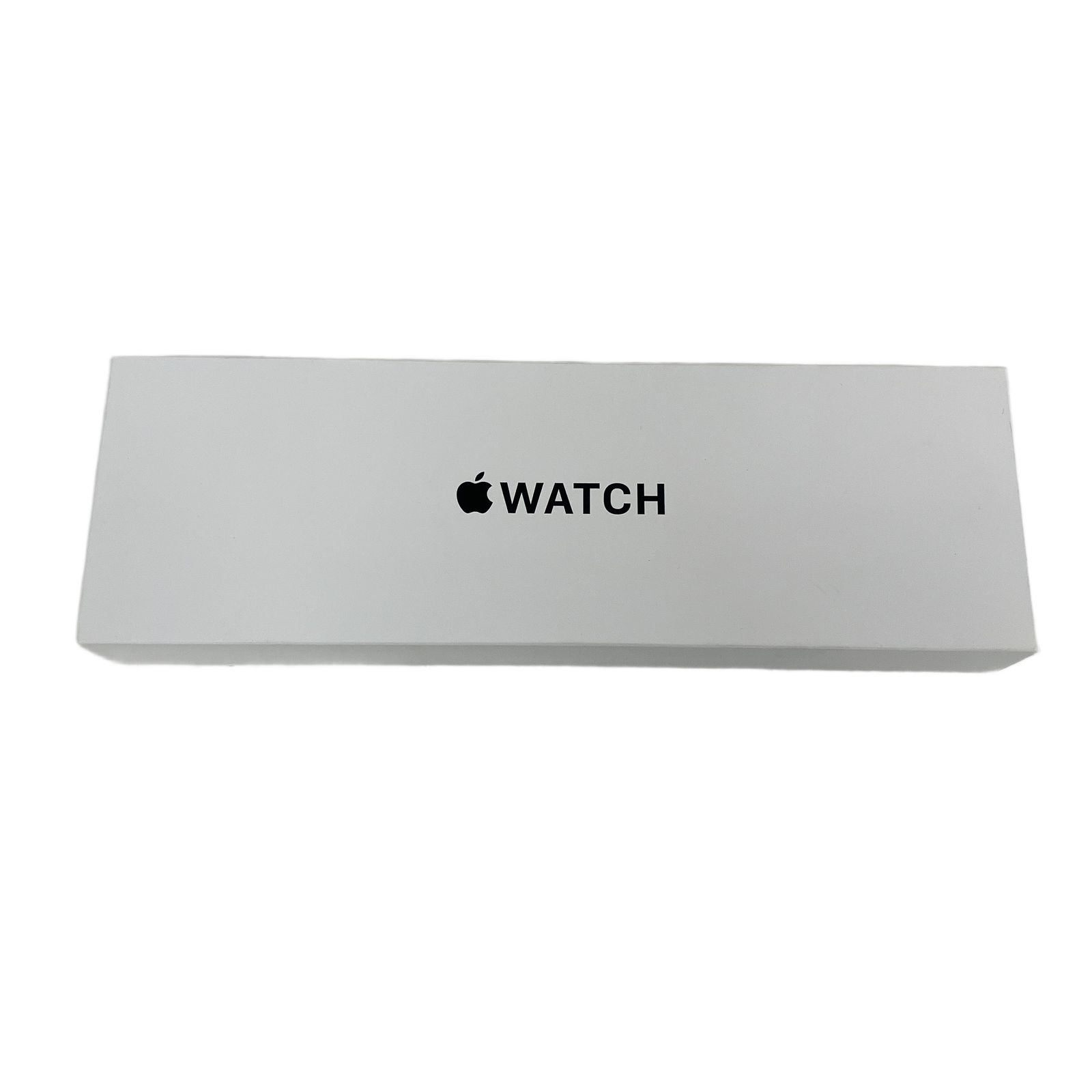 Apple Watch SE 第3世代 40 mm MEH 94 J A アップルウォッチ スマートウォッチ 3324