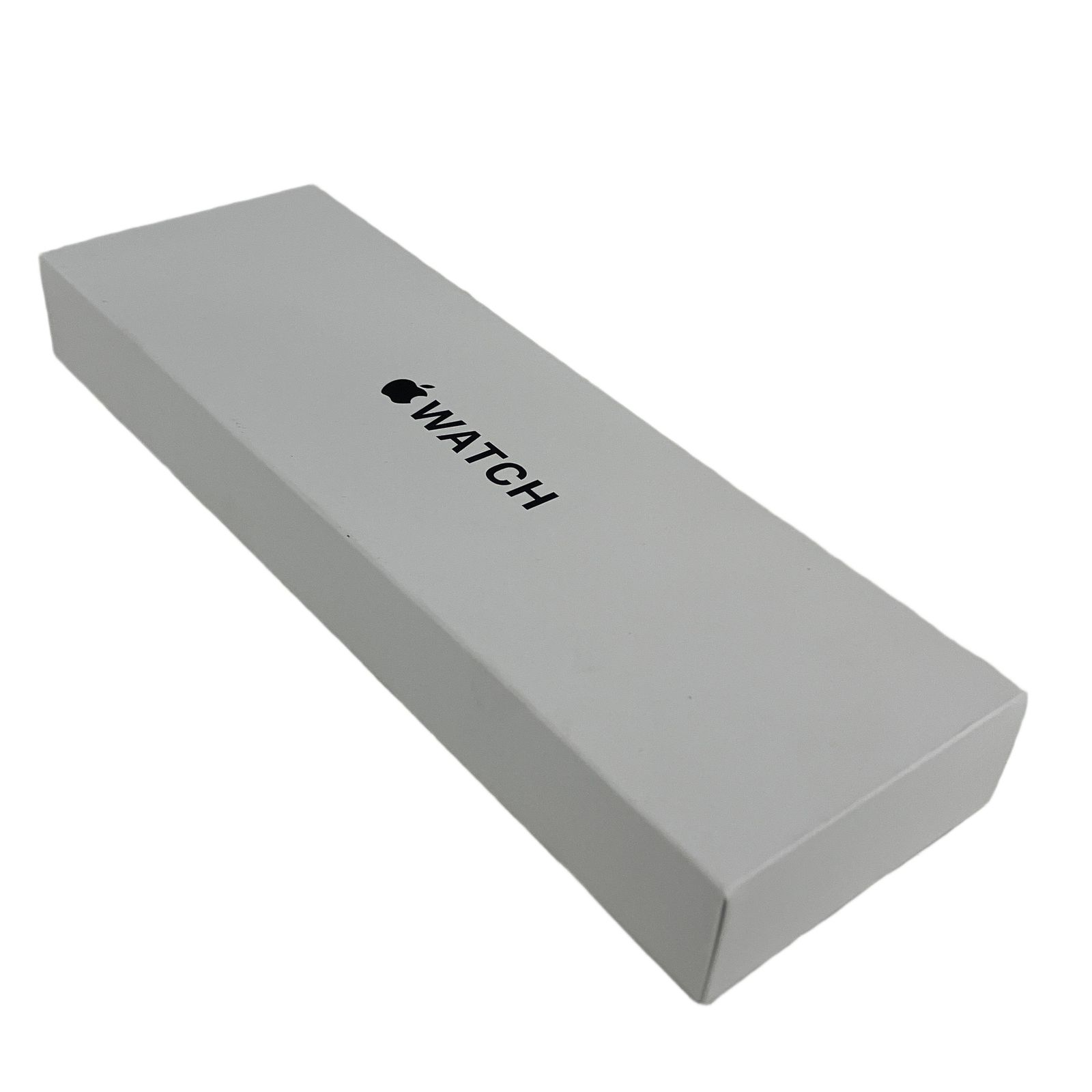 Apple Watch SE 第3世代 40 mm MEH 94 J A アップルウォッチ スマートウォッチ 3324