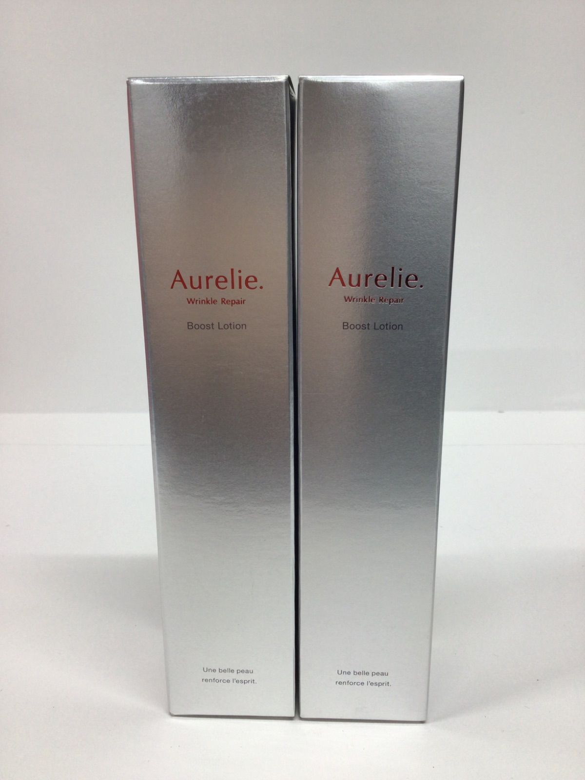 F1993 Aurelie オレリー リンクルリペア ブーストローション＜化粧水
