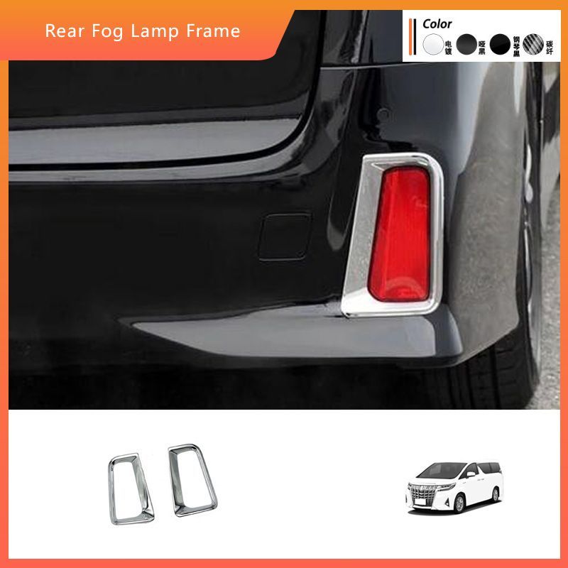 1980's ウッド アイアン ブラック ポストモダン スタンドミラー 姿見