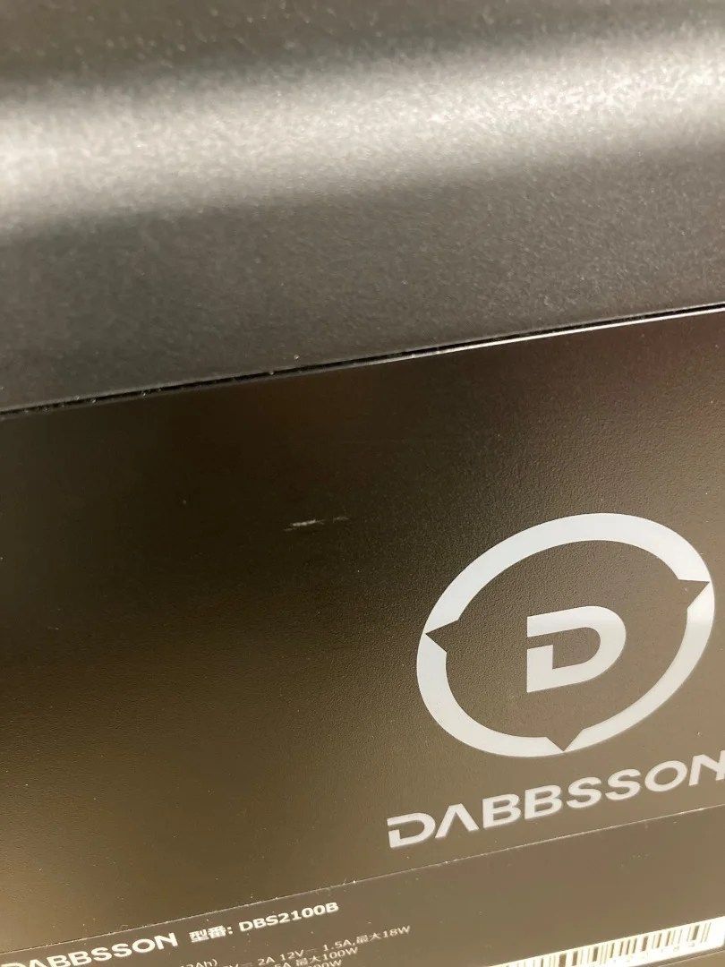 最大9460 Wh 1330 AC 1200 W瞬間2400 W DC USB出力 ソーラー入力 AC急速充電 大容量電源 EPS 無停電電源装置 機能 パススルー機能 アウトドアバッテリー 家庭用蓄電池 非常用電源 キャンプチェア その他 