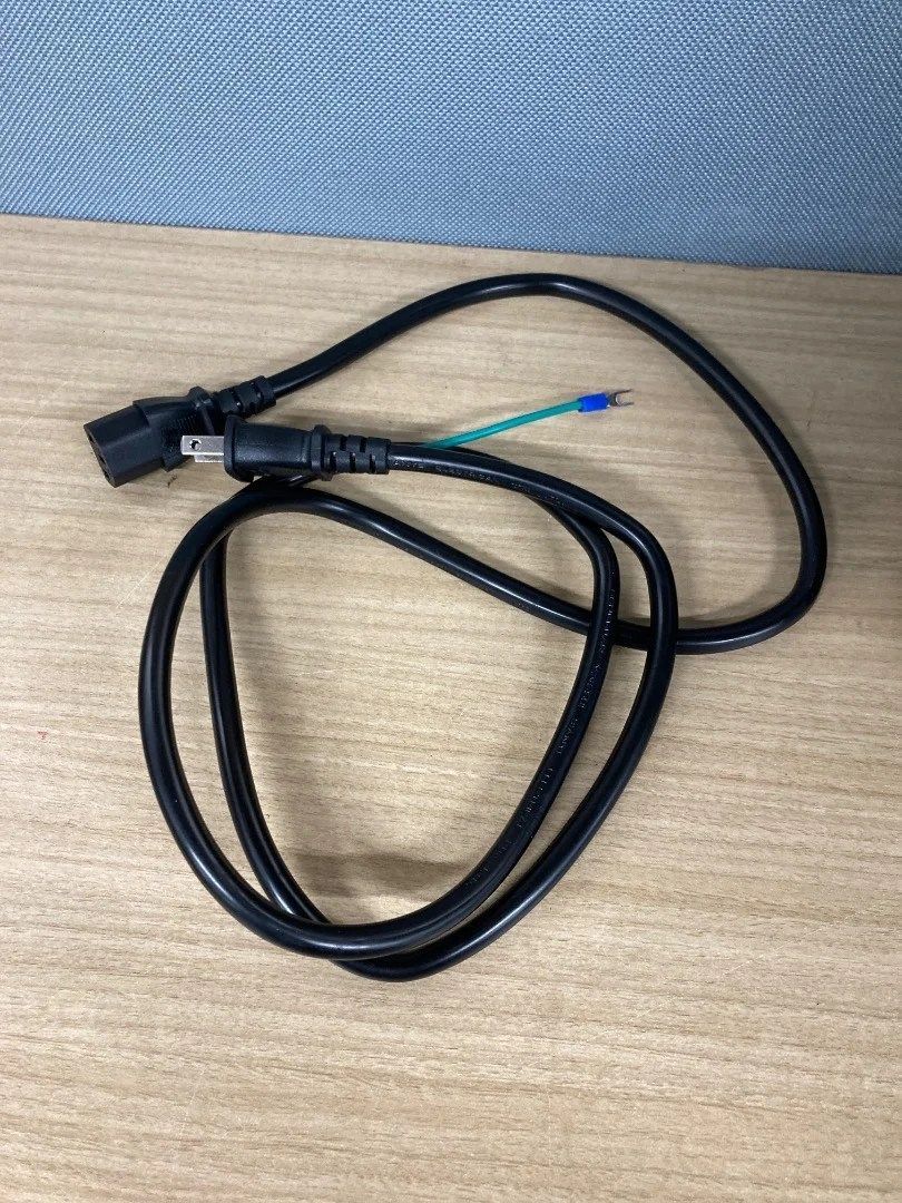 AC急速充電 大容量電源