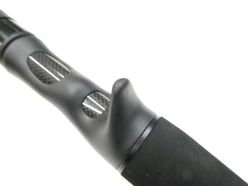 ソルティーフィールド SFC