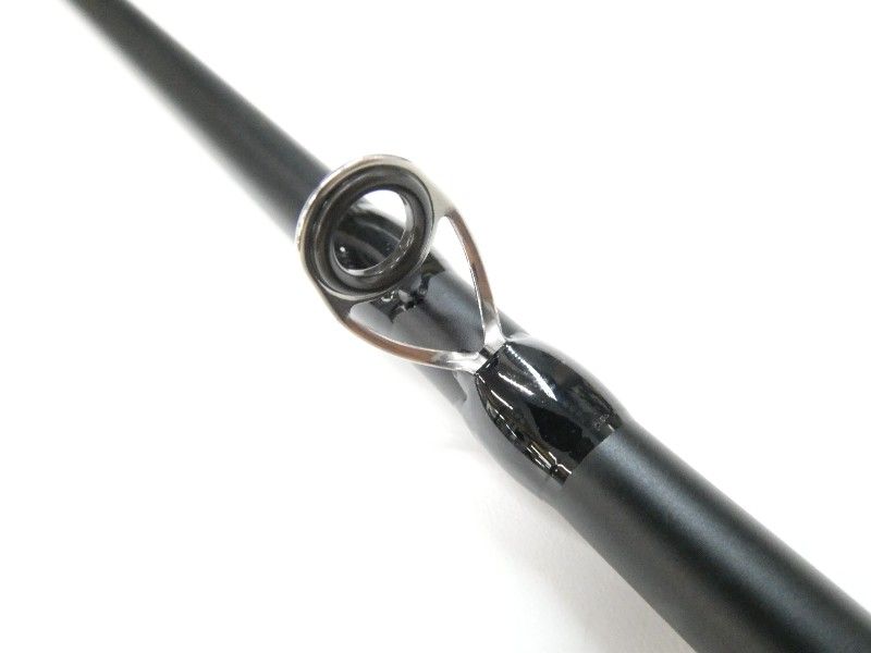 ソルティーフィールド SFC