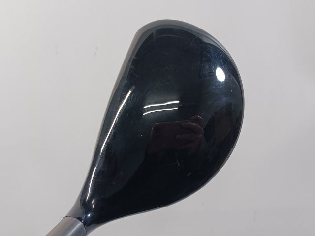 入間□【中古】 ユーティリティ キャロウェイ Callaway APEX UW 2024