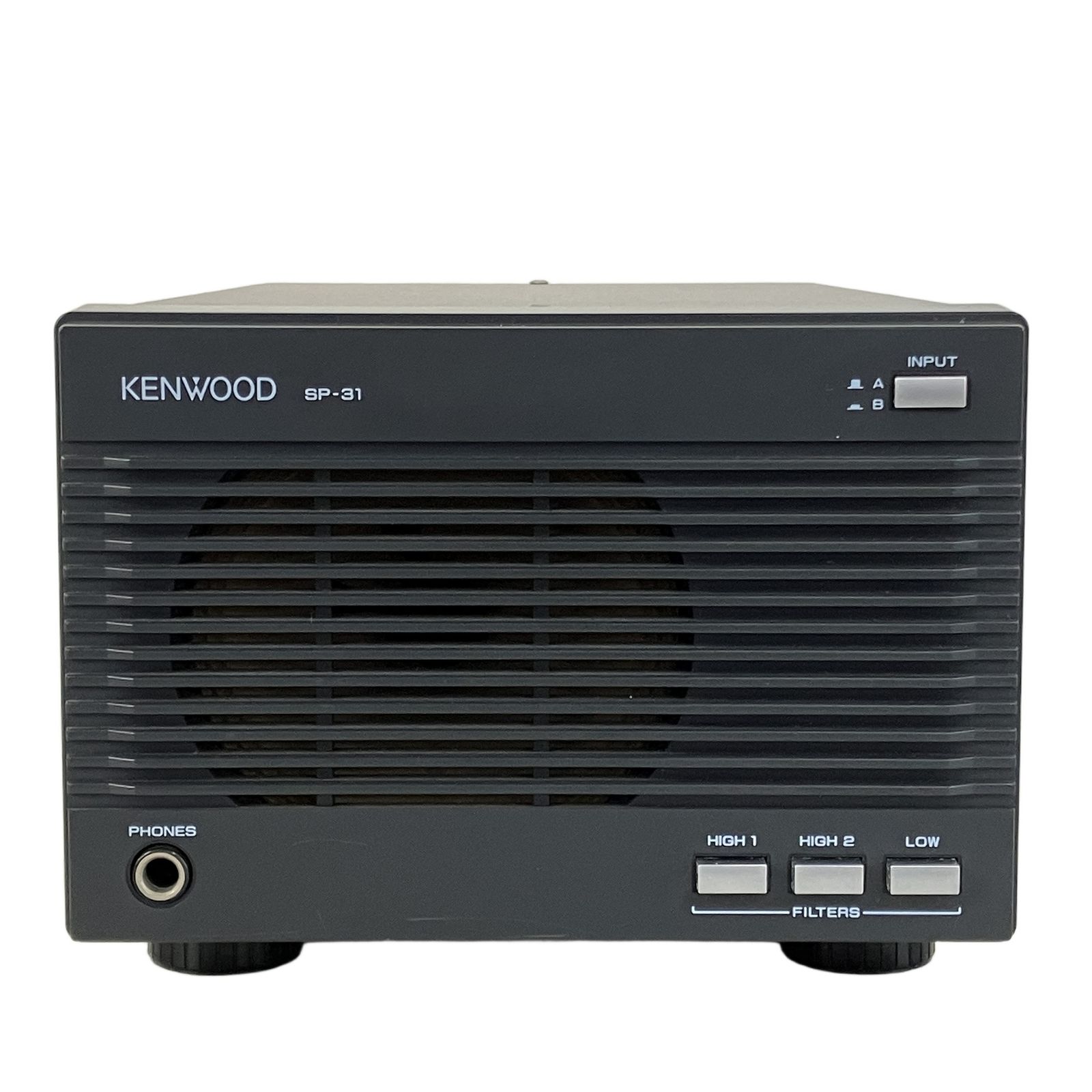 KENWOOD KENWOOD/ケンウッド 外部スピーカー SP-31 ケンウッド SP-31