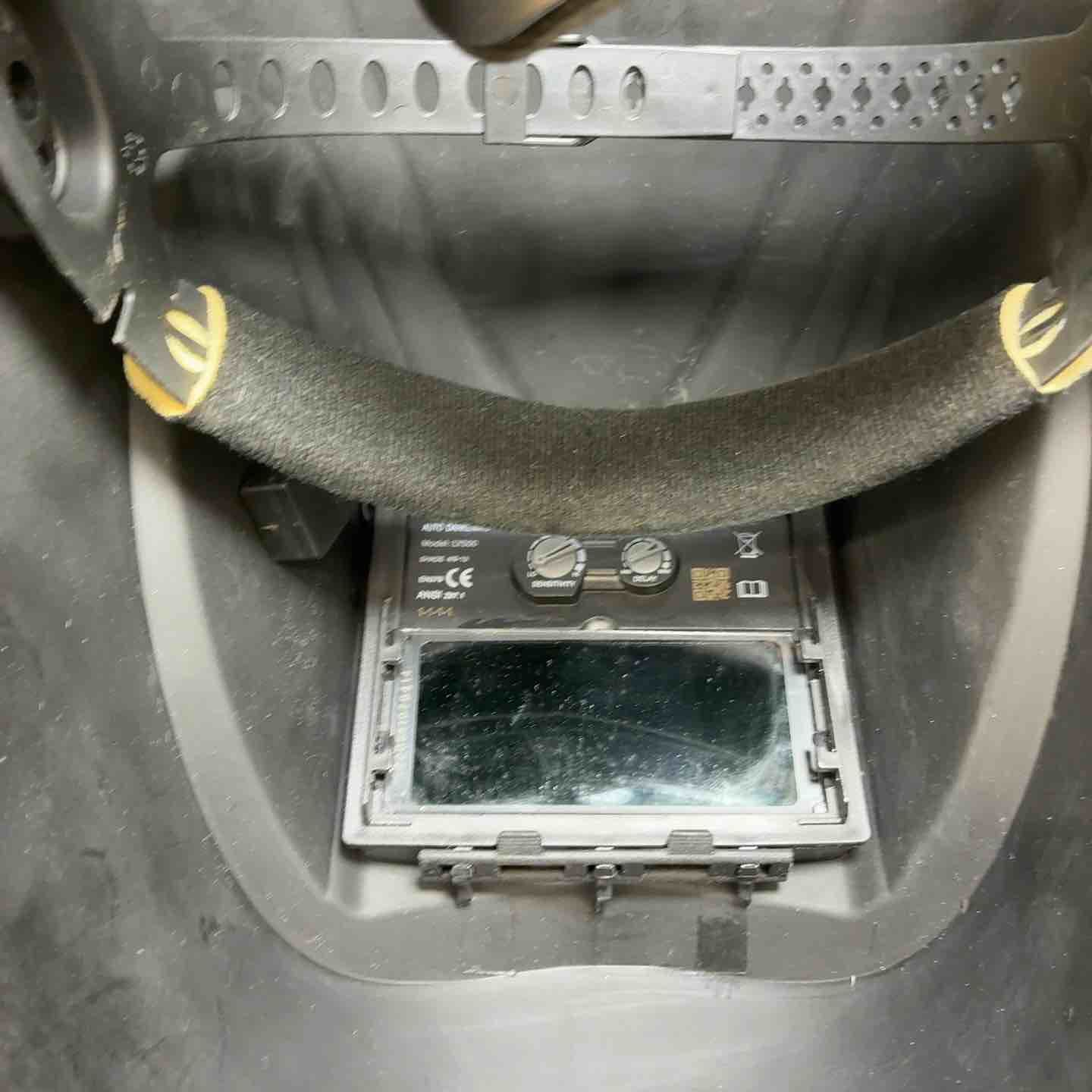 スズキッド SUZUKID