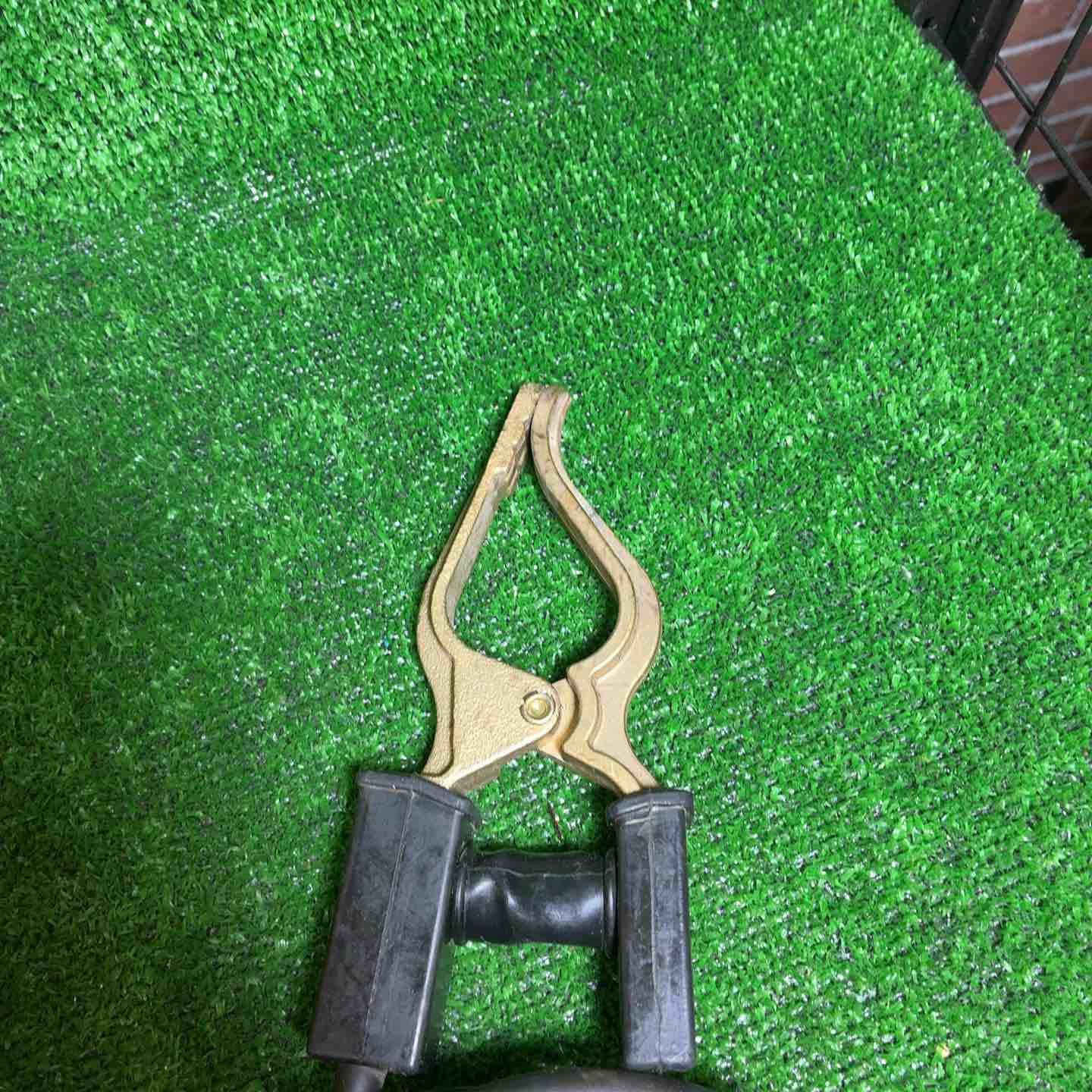 スズキッド SUZUKID アーキュリー80 LUNAII 半自動溶接機 SAY-80 L 2 Arcury 80 ルナ2 その他 電動工具 エア工具 DIY 工具