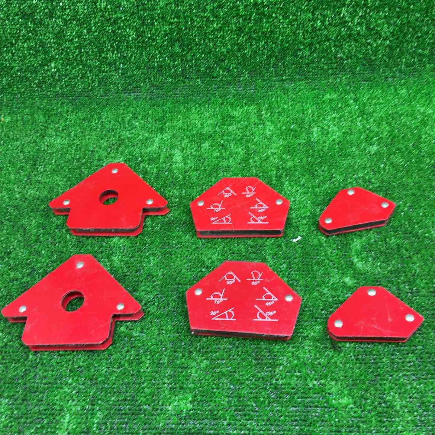 アーキュリー80 LUNAII