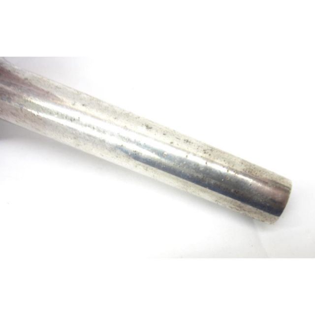 CHAS.COLIN N.Y. チャールズ・コリン トランペット用 マウスピース C