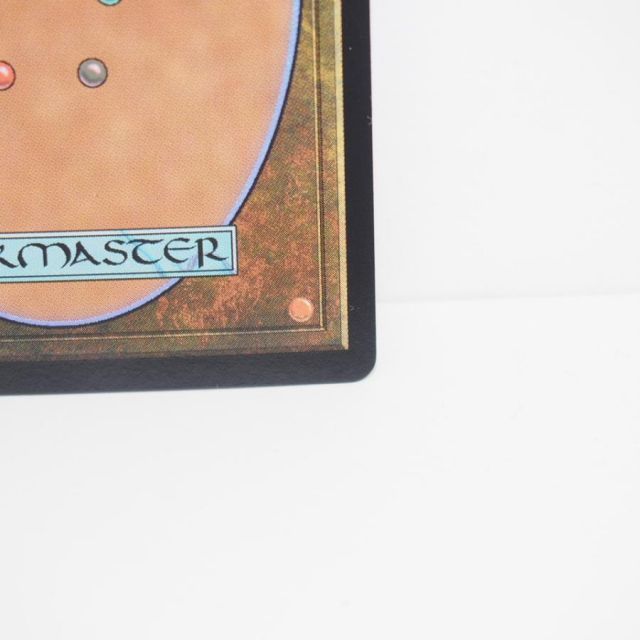 MAGIC The Gathering MTG 墓場波、ムルドローサ M 0440 FDN☆JP ショー