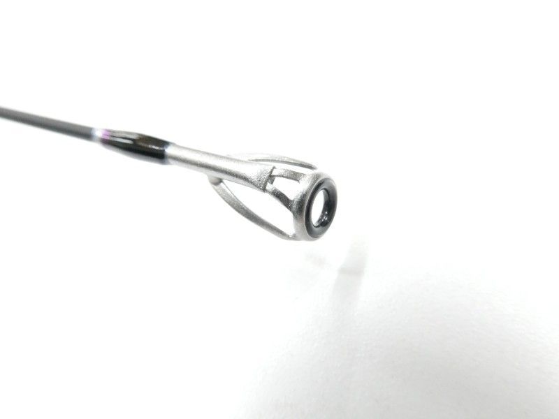 タカミヤ ファルケンR FRBS-C 73 T 01-