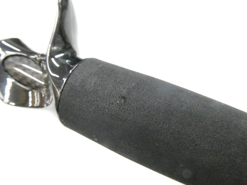  タカミヤ ファルケンR FRBS C 73 T 01 ロックフィッシュロッド ロッド