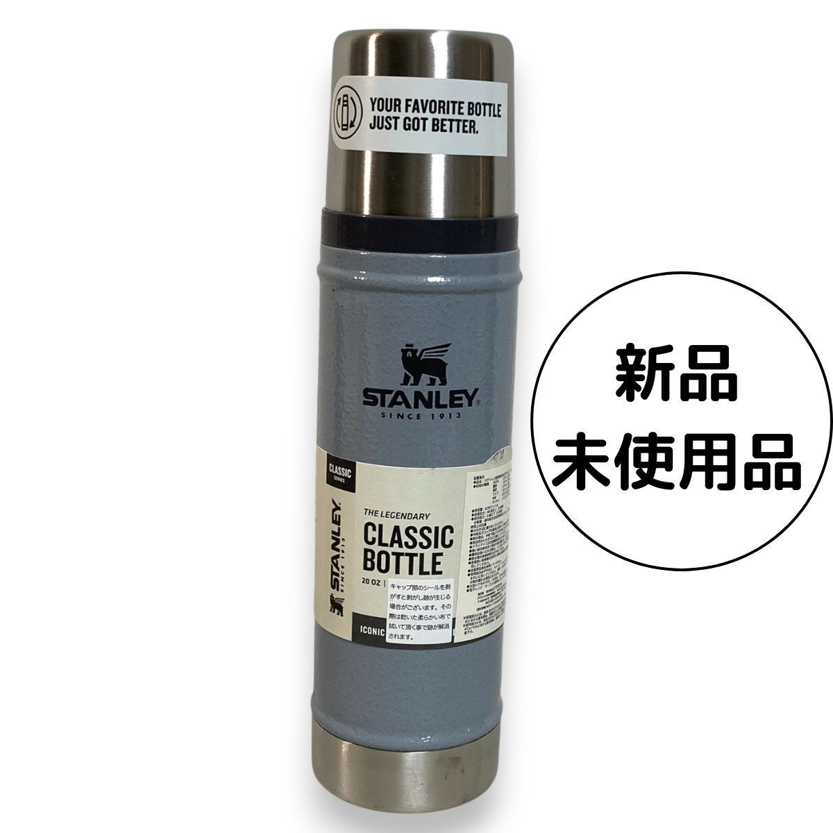 Kobo Libra Colour　本体のみ美品　ペンセット 割引 Kobo Libra Colour 本体のみ美品 ペンセット Kobo Libra Colour