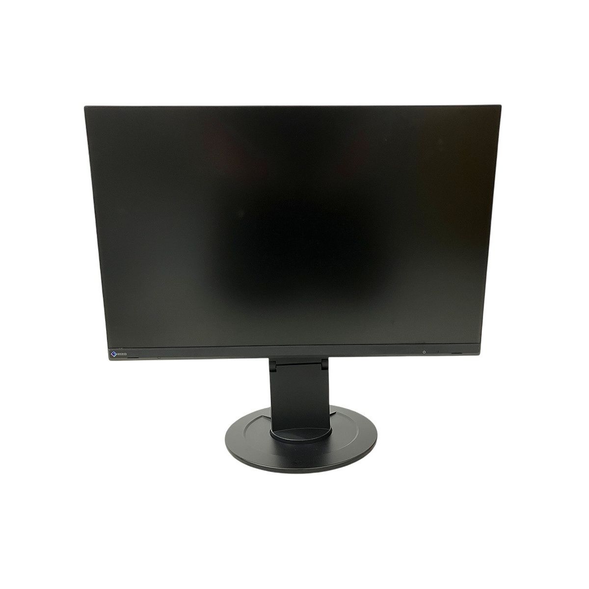 EIZO FlexScan EV2360 エイゾー ディスプレイ 2020年製 モニター 中古