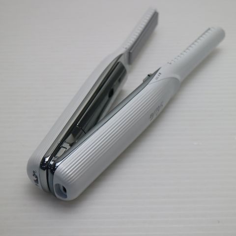 新品同様 RE-AI02A ReFa BEAUTECH FINGER IRON フィンガーアイロン
