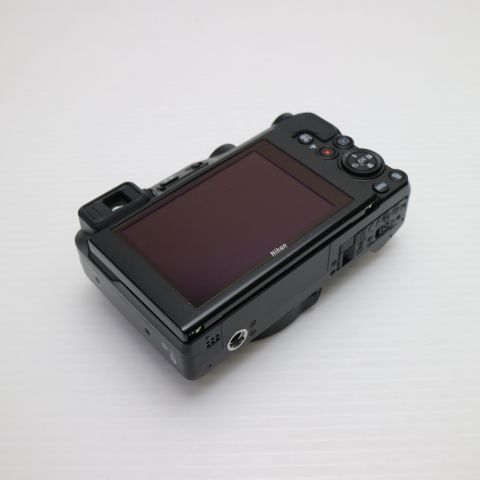 美品】NIKON COOLPIX A1000 デジタルカメラ 美品ニコン 超美品 COOLPIX