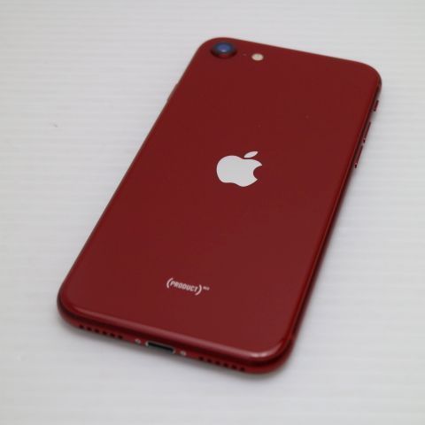 【7553】iPhone SE3第3世代レッド 64GB simフリー Amazon | 【整備済み品】 Apple iPhone SE（第3世代） 64GB (PRODUCT