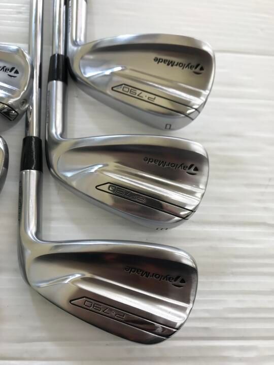 綺麗目 テーラーメイド p790 ダイナミックゴールド 120vss s200 口コミ