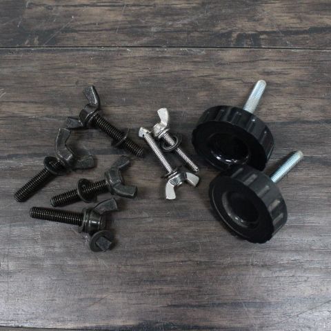 行董 CASIO 光ナビキーボード LK 80 台 譜面セット AE 0 S 04