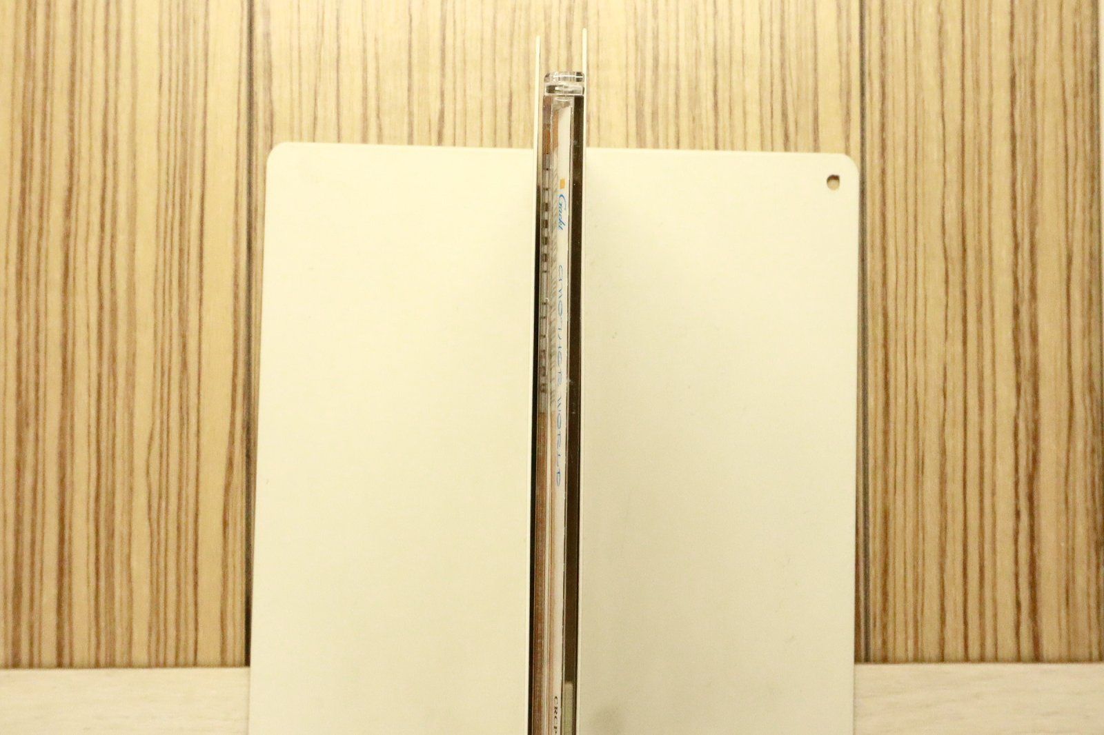 国内盤CD☆GACKT/GACKT□ ANOTHER WORLD 【CRCP10020/4988007179263