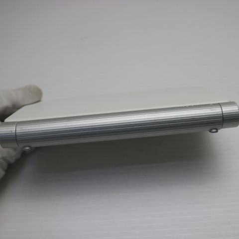  XD SX 9800 エクスワード ホワイト 電子辞書 CASIO 02000 電子辞書 生活家電