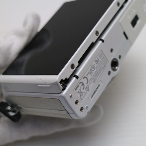  超 E PL 7 ボディ ホワイト ミラーレス一眼 OLYMPUS 本体 02000 ミラーレス一眼 デジタルカメラ