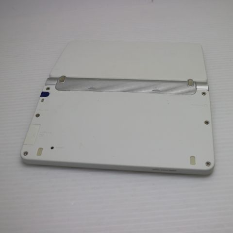 XD SX 9800 エクスワード ホワイト 電子辞書 CASIO 02000