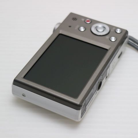 超美品 DMC-SZ3 LUMIX ホワイト 即日発送 デジカメ Panasonic 本体