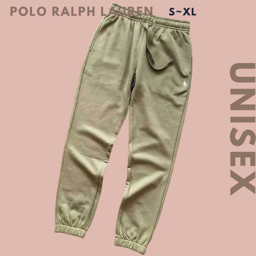 ディスカウント 値下げしました。蝋型鋳物 花瓶、花器 大森孝志 no-4