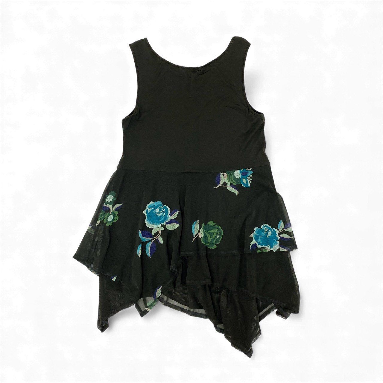 20L2 TOKUKO 1er VOL トクコプルミエヴォル ノースリーブワンピース