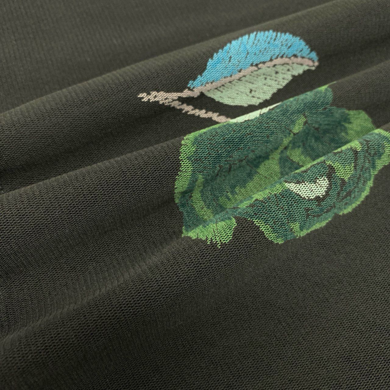 20L2 TOKUKO 1er VOL トクコプルミエヴォル ノースリーブワンピース