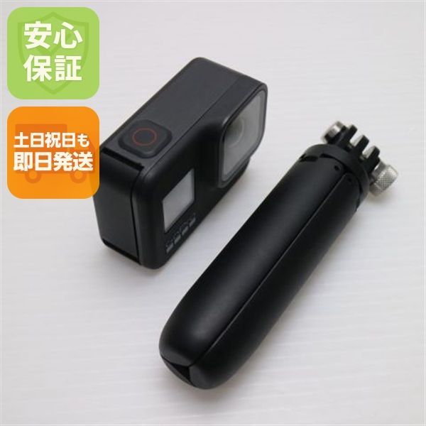 GoPro HERO 8 BLACK 02000