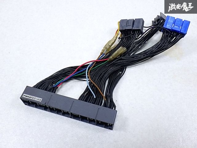 pq『鉄砲玉の美学』映画オリジナルB2判ポスター pq06127