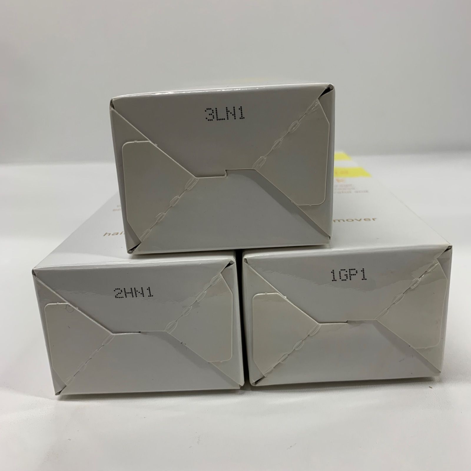 V873 鈴木ハーブ研究所 Pineapple and Soy milk パイナップル豆乳配合