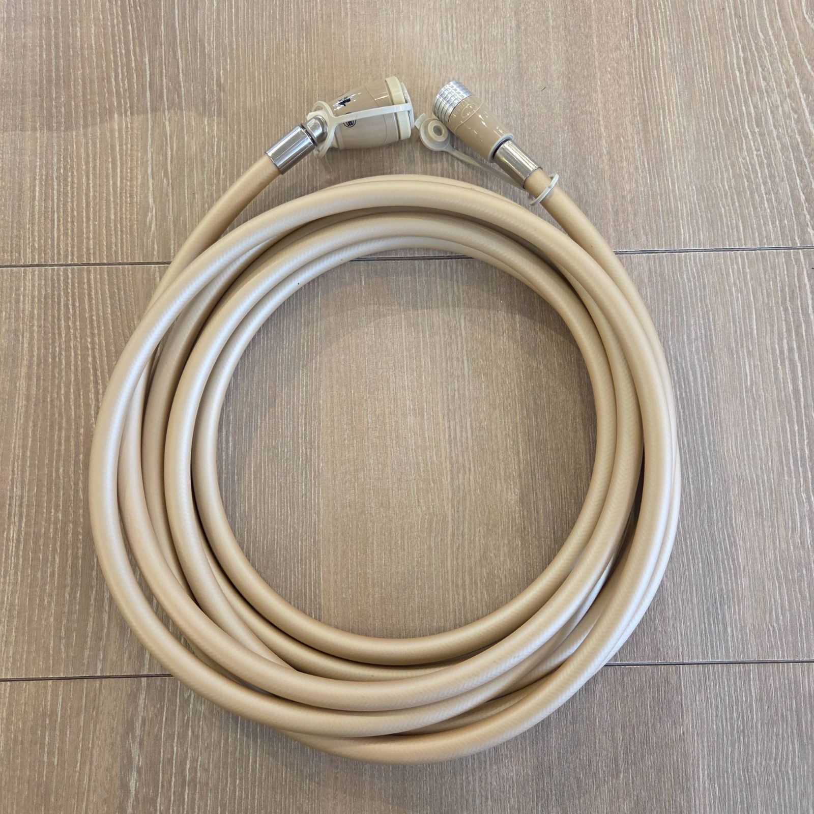 Rinnai リンナイ 都市ガス用 13A用 ガスファンヒーター RC-U5801E-WH