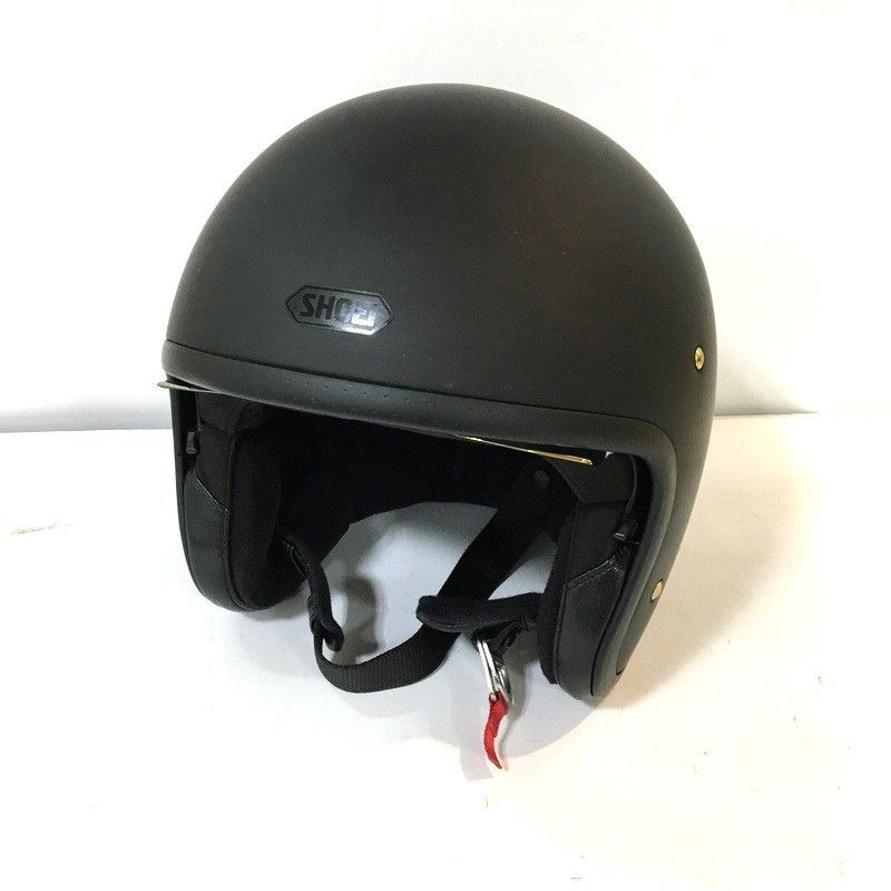 バイク用品