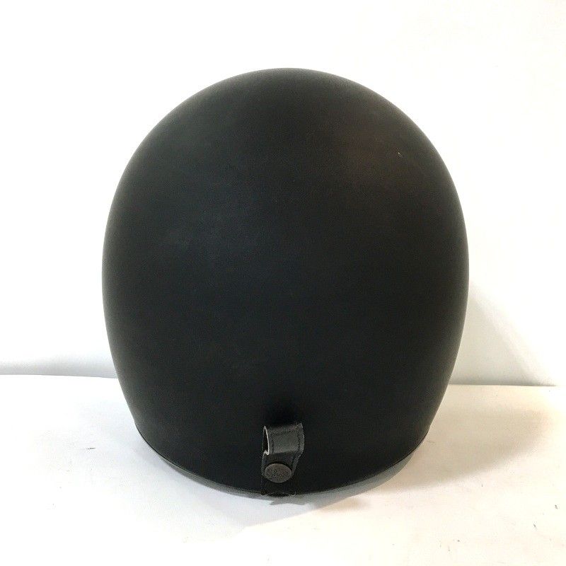 バイク用品 TA3817