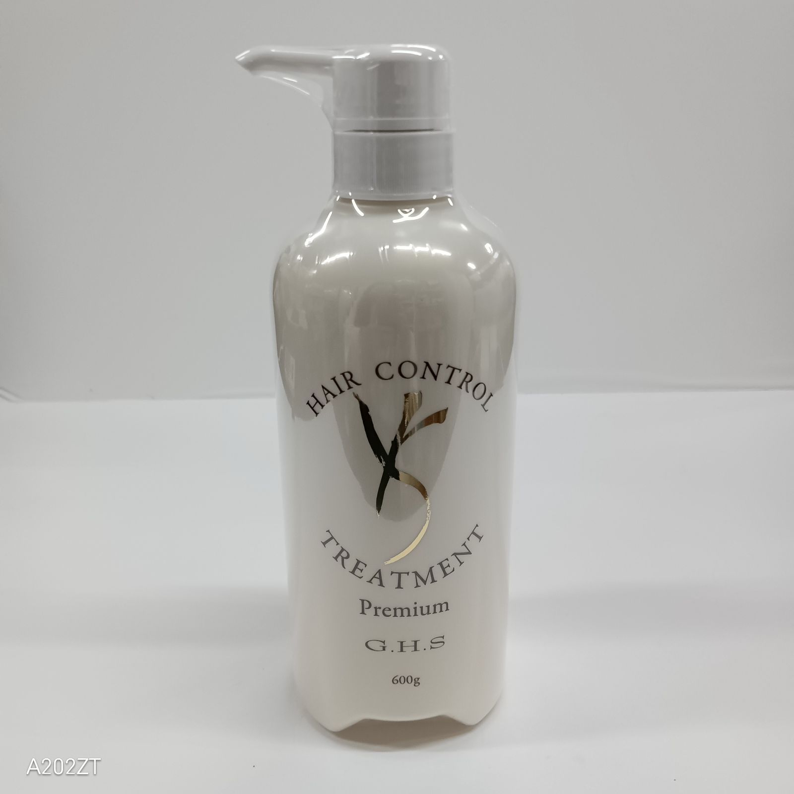 J1132 G H S ヘアーコントロールトリートメント プレミアム H