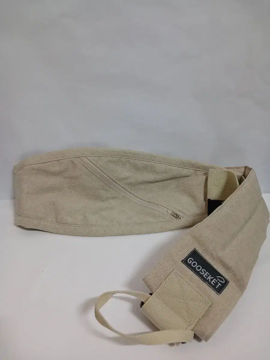 四条屏掛軸】李苦禅 花鳥画セット 宣紙／鑑賞用作品 和室・客間装飾に最適