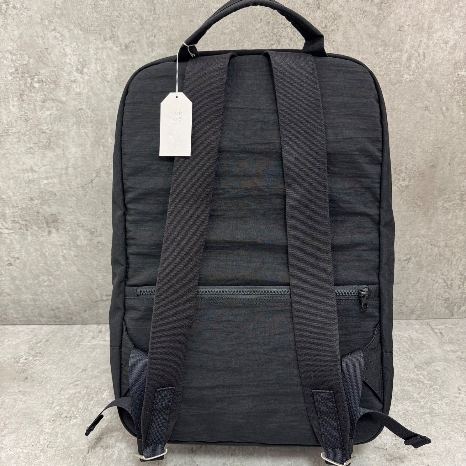 未使用】NIZYU KANO ニジュウカノウ にじゅうかのう FUKUI SIWA