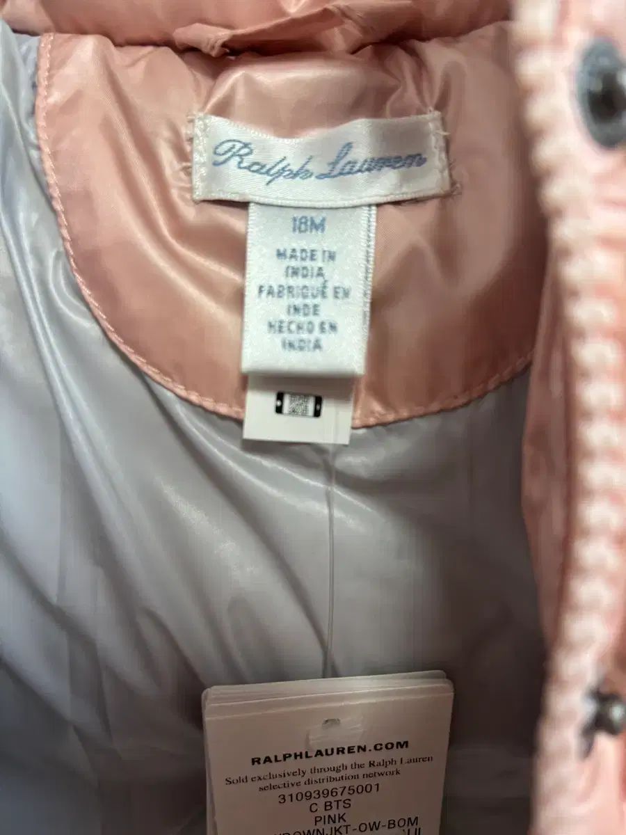 Kids ポロキッズ