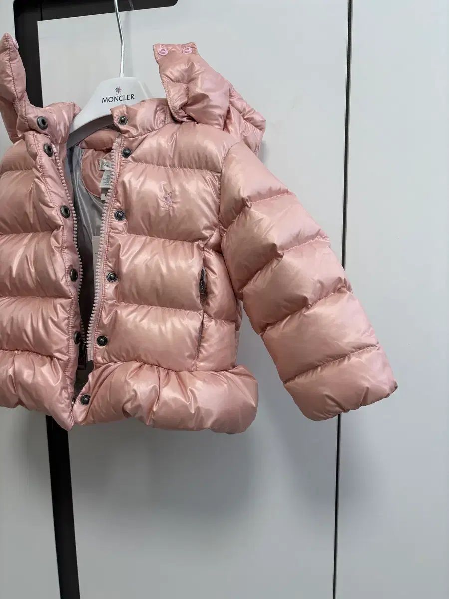 Kids ポロキッズ