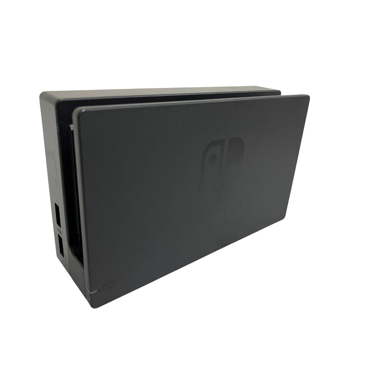 任天堂 Nintendo Switch ドックセット HAC-007 中古 O10667166 - メルカリ