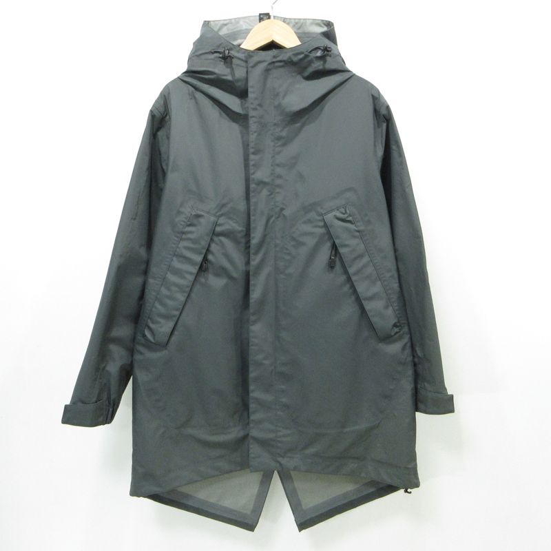 ジャイアント フリークス様 ストラッグルアーツ ナパーム 126本 デプス