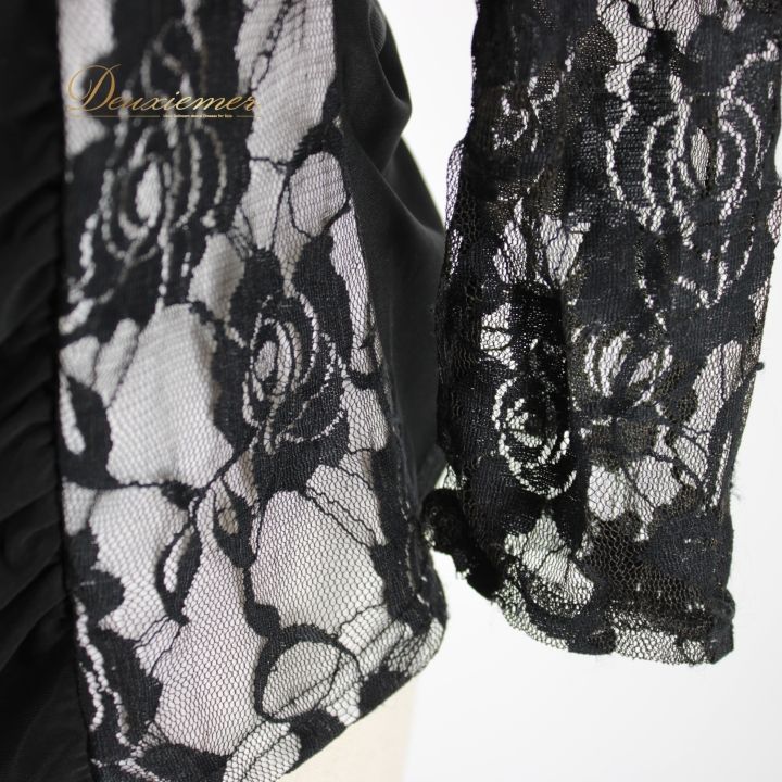 社交ダンス 衣装 スタンダード トップス レッスンウェア オール