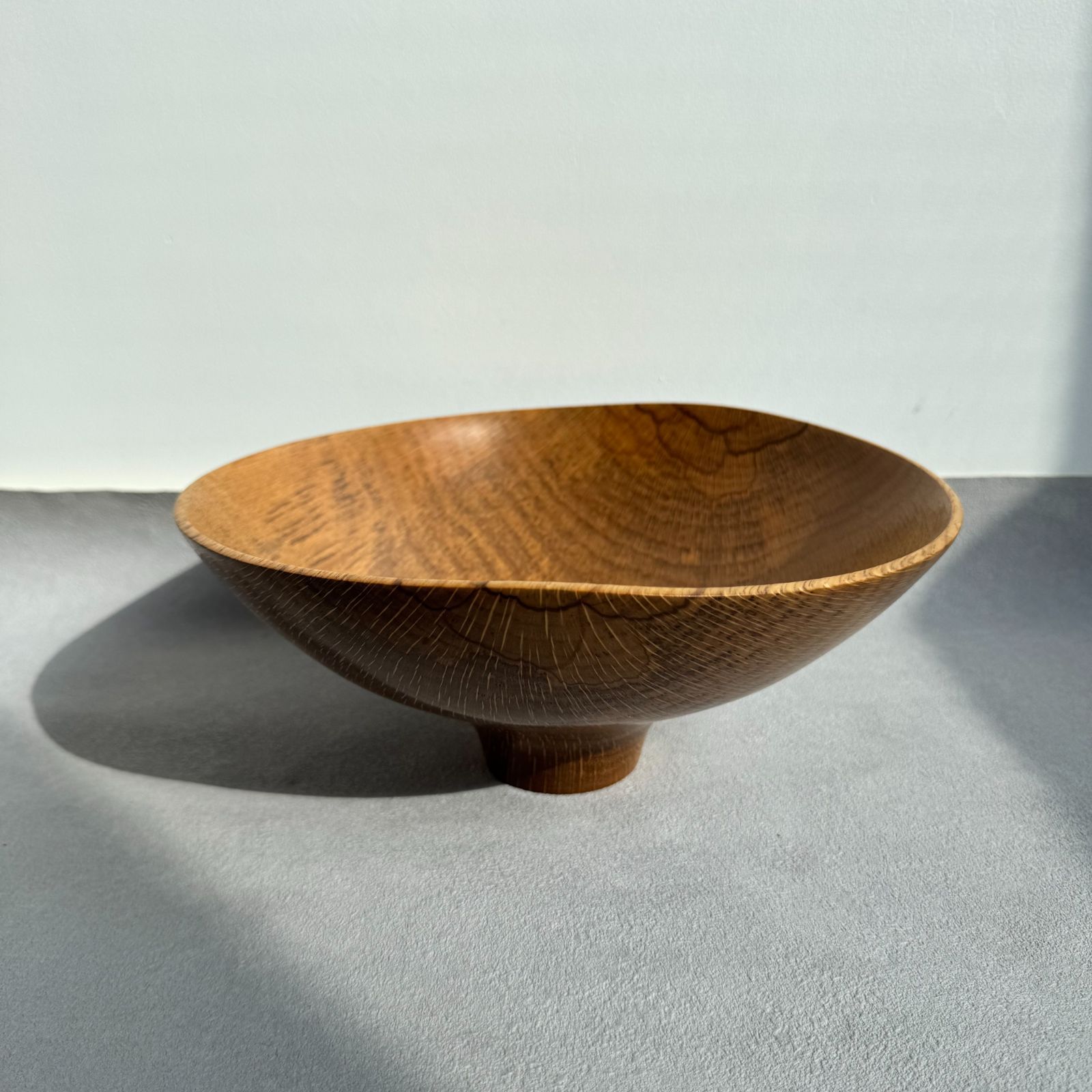 ART BOWL