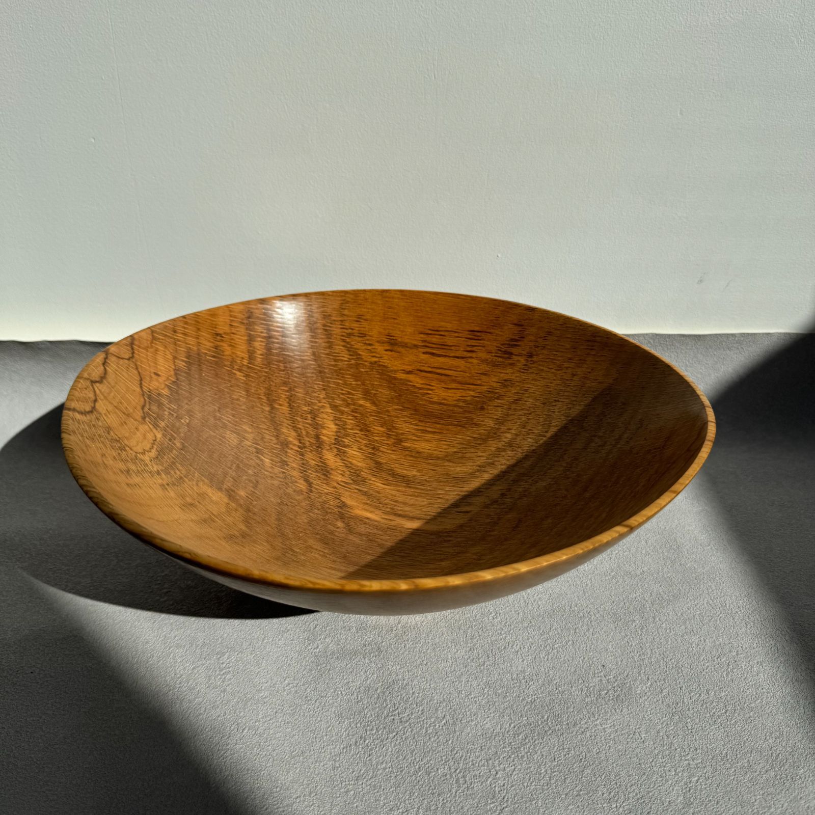  盛永省治 SHOJI MORINAGA CRATE WOODEN VESSEL ART BOWL 木の器 小物整理棚 置物 インテリア小物