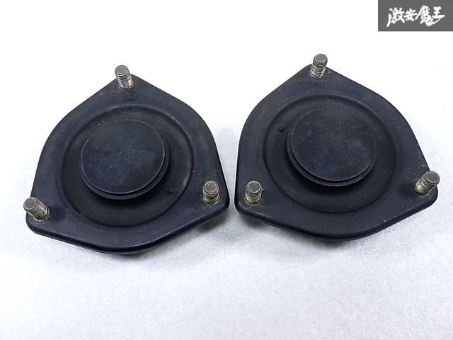 アンダーアーマー スパイク　27.5cm 新品】バルミューダ LEDランタン BALMUDA The Lantern L02A-BK ブラック