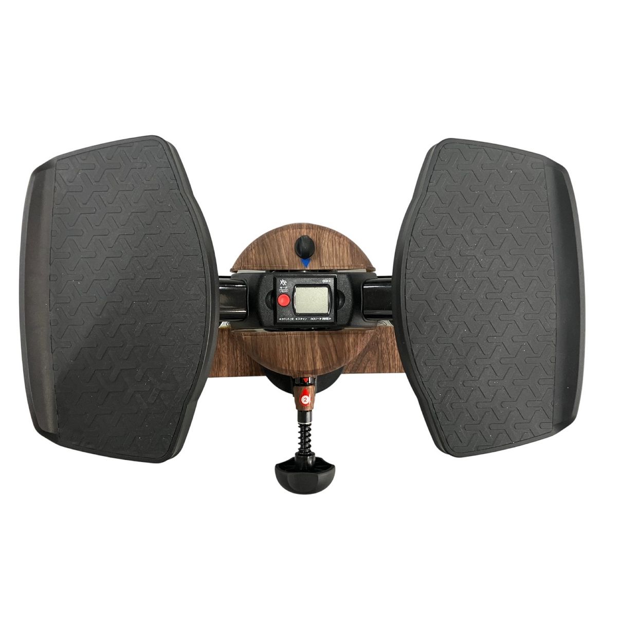 Re SP-600 ツイストエアロステッパー Premium プレミアム 中古